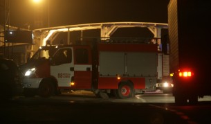 Бивш шеф на "Авиоотряд 28": Самолетът е поддържан добре