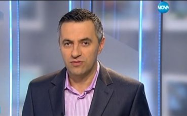 Спортни новини на Нова (19.02.2015 - централна емисия)