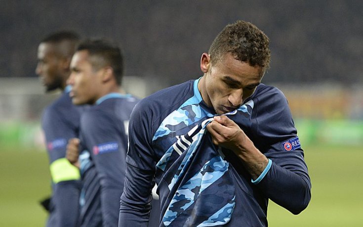 Порто изпусна Базел, тръгна си с хикс от Швейцария