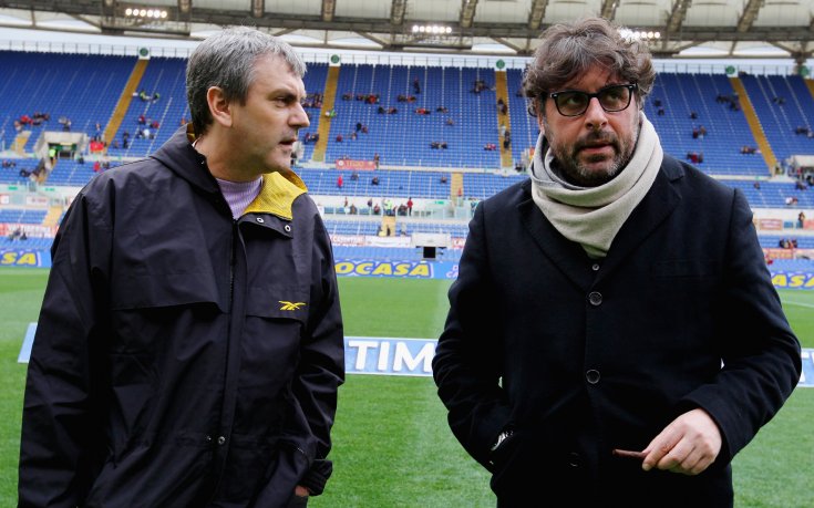 В Парма още чакат пари