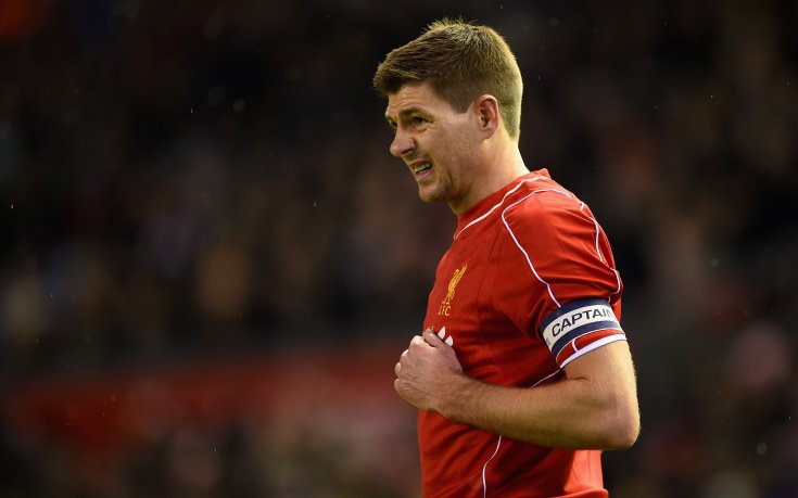 Стиви Джи с бенефис през март, идват куп звезди