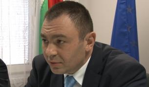 Светлозар Лазаров