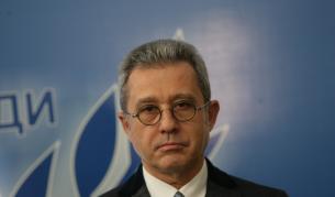 Йордан Цонев