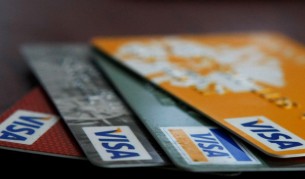 Visa въвежда разплащания в социалните мрежи