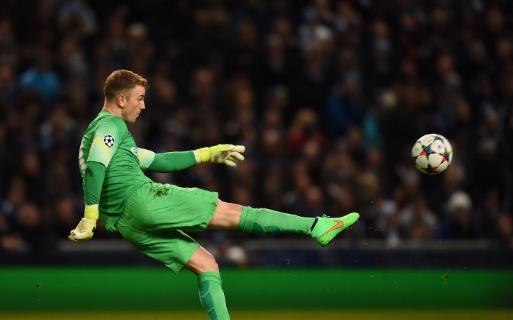 Харт подкрепи критикуваният Пелегрини