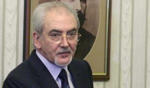 Местан: Време е да има осъден за нападение над журналист