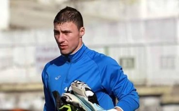 Гикиевич и Йоргачевич стават титуляри в Левски
