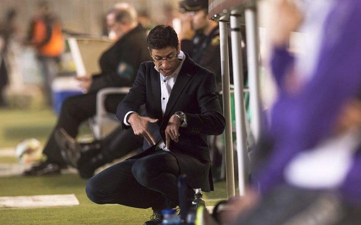 Хетафе закопа Кордоба с късна драма