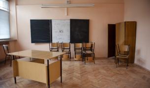 Разправията за НГДЕК продължава с отворени писма