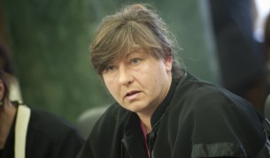 Съдия Биляна Чочева