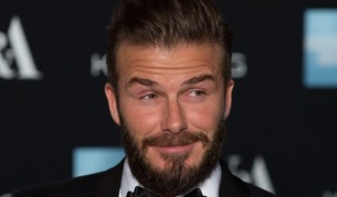 Кои са звездите с най-хубава усмивка