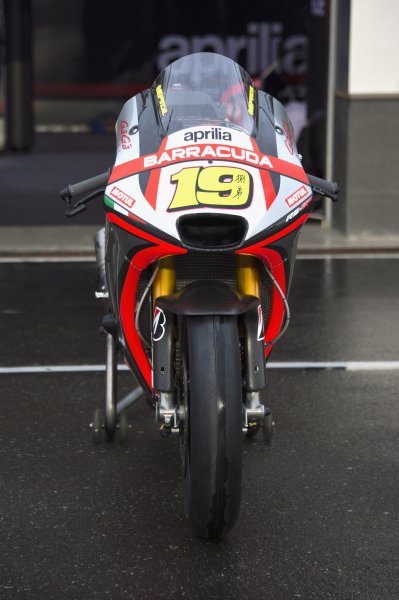 MotoGP1