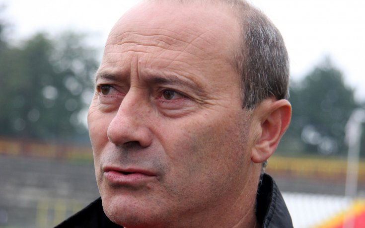 Кокала: Трябва да сме ниво, за да победим Локомотив