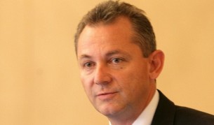 Димитър Георгиев