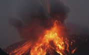 Мистерията е разгадана: Учени разкриха какво е унищожило 96% от живота на Земята