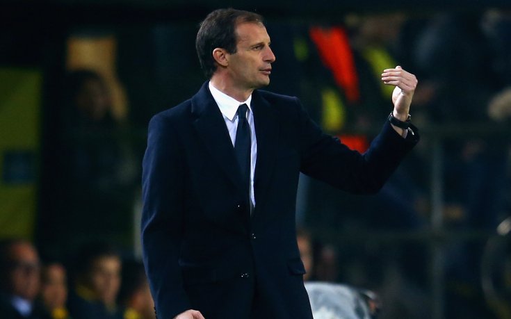 Алегри: Можем и още по-добре