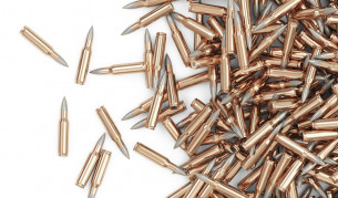 В Юта върнаха разстрела при смъртно наказание