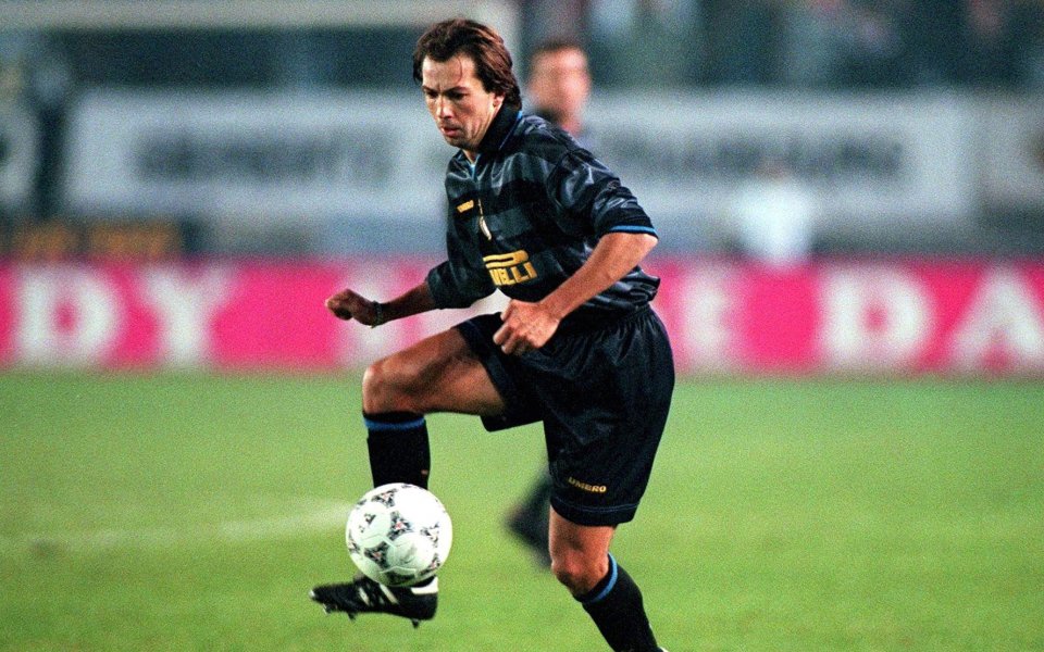 Беноа Кое отказал на ЦСКА преди да назначат Галин Иванов