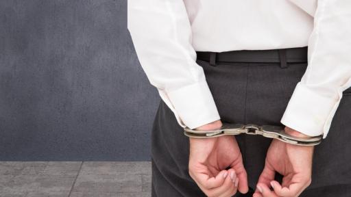  Седем души са арестувани при спецакция в София 