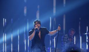 Мортен Харкет