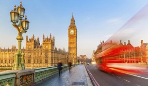 Нова вълна български и румънски мигранти за Острова