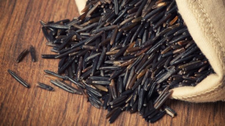  Императорският ориз: най-важното в резюме 