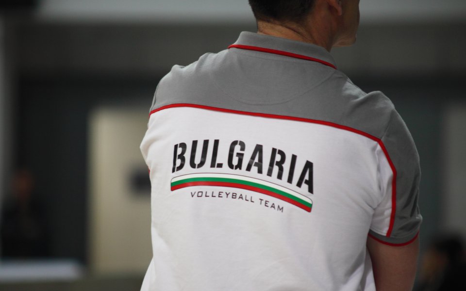 Българските девойки ще се борят за място във Финалната четворка на Европейското по волейбол