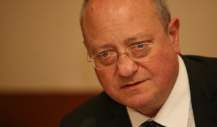 Тодор Танев