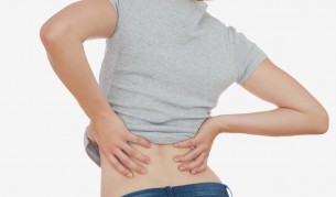 Парацетамолът не помага при болки в гърба