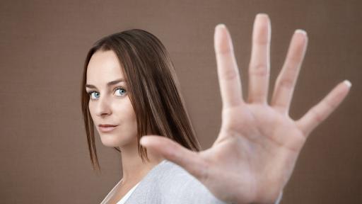  Хората ще могат да заплащат в магазините посредством дланта си 