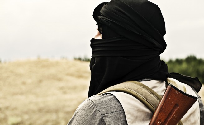 215 джихадисти получават социални помощи в Белгия