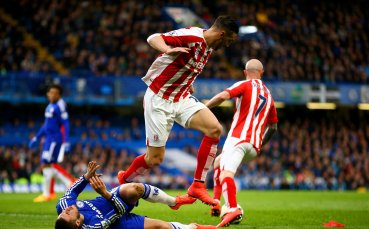 Gulliver/GettyImages