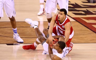 Gulliver/GettyImages