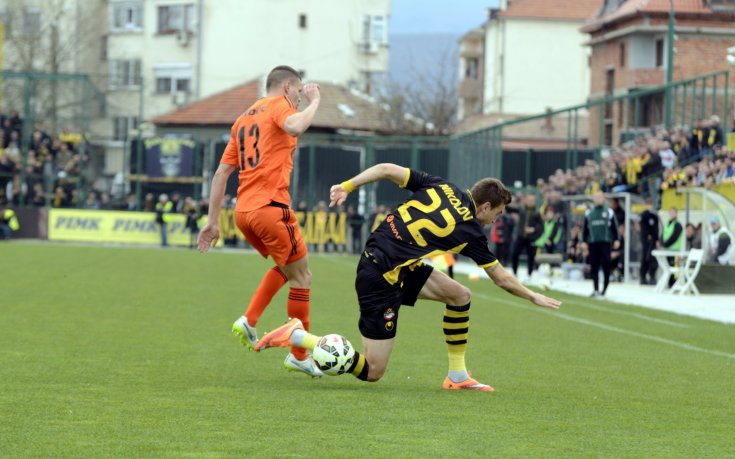 ВИДЕО: Литекс секна 