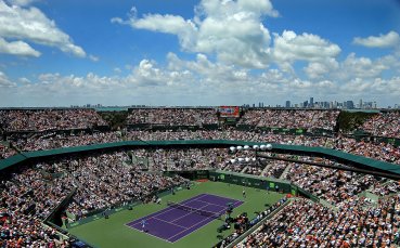 Gulliver/GettyImages