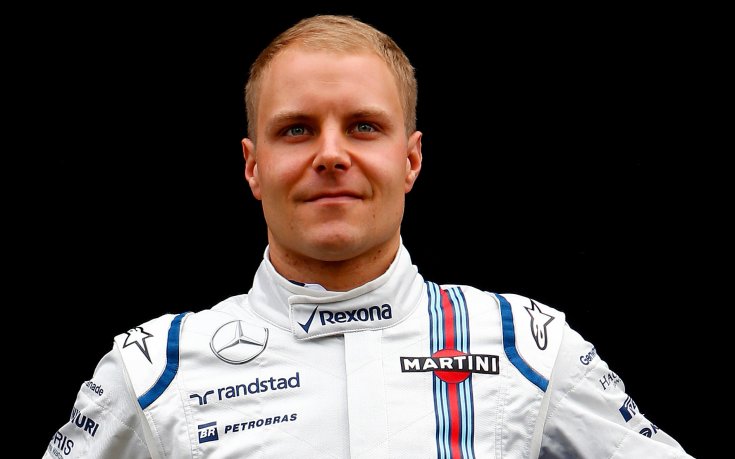 Ботас или Рикиардо сменя Райконен във Ферари