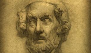 Авторите на "Игрите на глада" ще екранизират "Одисея"