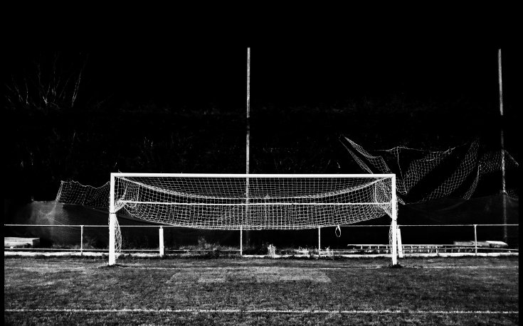 Изненада в 15-ия кръг на Югозападната В група