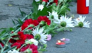 680 загинали на пътя само през миналата година