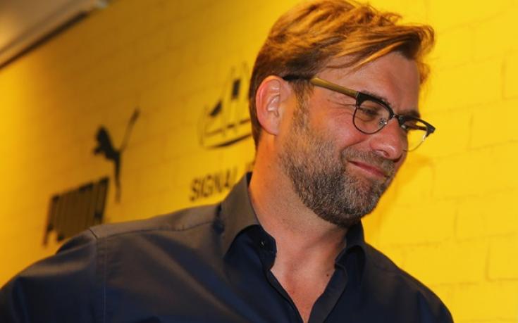 Клоп раздразнил Байерн в последните години