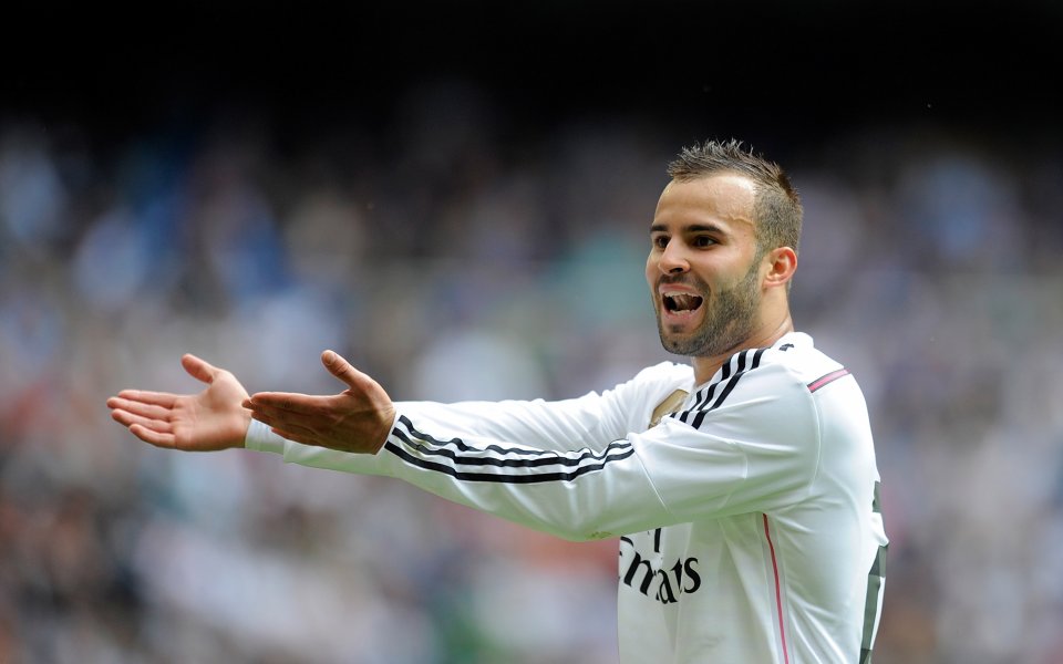 Реал Мадрид разкарва шестима играчи през лятото