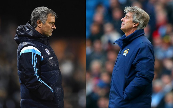 Пелегрини: Моуриньо няма да ми липсва