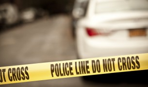 Три жертви на безразборна стрелба във Флорида