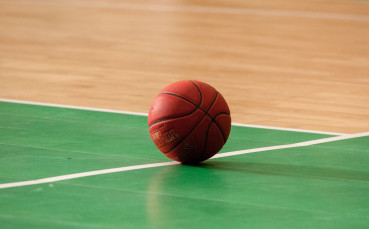 Страхотно! Български отбор ще играе за титлата на световно първенство