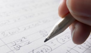 Наш отбор по математика пак с медали от олимпиада