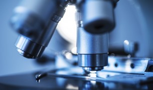 Хиляди микроби живеят в домашната прах