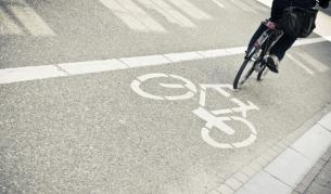 60 км нови велосипедни алеи в София