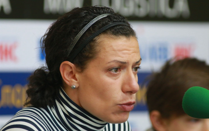 “Децата на София” с ново издание на 3-и октомври