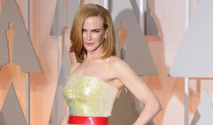 Никол Кидман се завръща на театралната сцена в Лондон