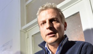 Няма да закриват онкодиспансери в страната